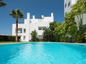 Apartment Cortesin Retreat by Interhome